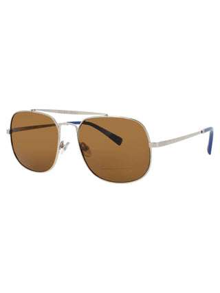 Elton John Lemans Sunglasses-Beverly Hills Eyewear