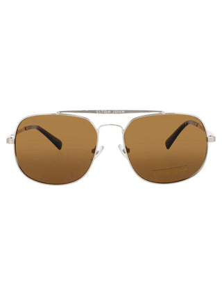 Elton John Lemans Sunglasses-Beverly Hills Eyewear