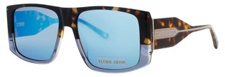Elton John Luckystar 1 Sunglasses