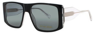 Elton John Luckystar 2 Sunglasses