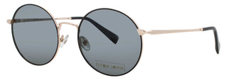 Elton John Malibu Sunglasses