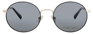 Elton John Malibu Sunglasses