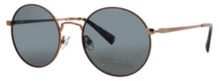 Elton John Malibu 3 Sunglasses
