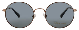 Elton John Malibu 3 Sunglasses