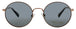 BRZSY - BRONZE - GREY TINT