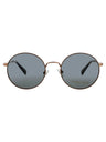 BRZSY - BRONZE - GREY TINT