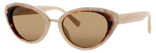 Elton John Matinee Sunglasses