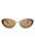 BGETR - BEIGE STONE - BROWN POLARIZED