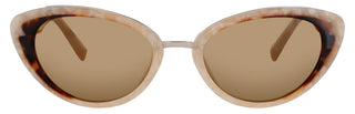 Elton John Matinee Sunglasses