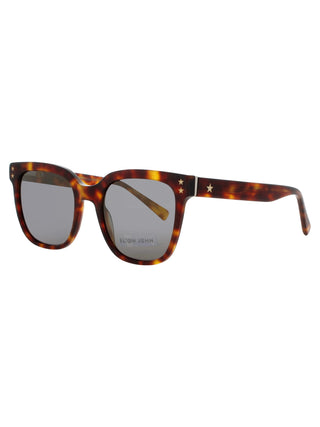 Elton John Overture Sunglasses-Beverly Hills Eyewear