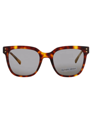 Elton John Overture Sunglasses-Beverly Hills Eyewear
