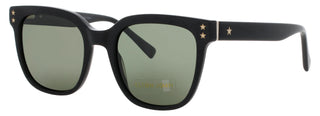 Elton John Overture Sunglasses