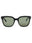 BLKMT - MATTE BLACK - GREEN TINT