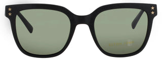 Elton John Overture Sunglasses