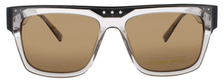 Elton John Paparazzi Sunglasses