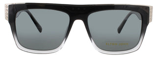 Elton John Paparazzi 2 Sunglasses
