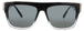 BLKFD - BLACK FADE - GREY TINT