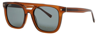 Elton John Hifi Sunglasses
