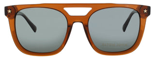 Elton John Hifi Sunglasses