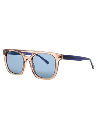 Elton John Hifi Sunglasses-Beverly Hills Eyewear