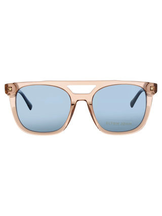Elton John Hifi Sunglasses-Beverly Hills Eyewear
