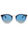 BLJEA - BLUE FADE - GRADIENT BLUE