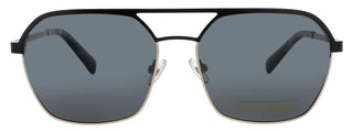 Elton John Shade 2 Sunglasses