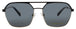 LBKGD - BLACK GOLD - GREY GRADIENT