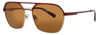 Elton John Shade 3 Sunglasses