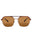 BURMT - BURGUNDY - BROWN TINT