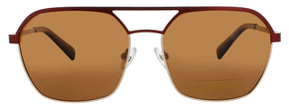 Elton John Shade 3 Sunglasses