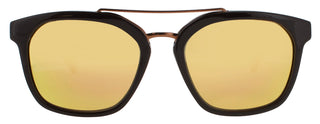 Elton John Rocker 1 Sunglasses
