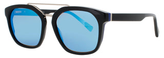 Elton John Rocker 2 Sunglasses