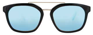 Elton John Rocker 2 Sunglasses