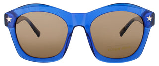 Elton John Starlight Sunglasses