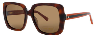 Elton John Superstar 2 Sunglasses