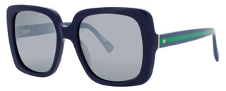 Elton John Superstar 3 Sunglasses