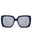 NVYGR - NAVY - BLUE TINT