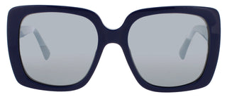 Elton John Superstar 3 Sunglasses