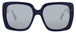 NVYGR - NAVY - BLUE TINT