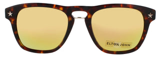 Elton John Techie 1 Sunglasses