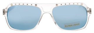 Elton John Vip 3 Sunglasses