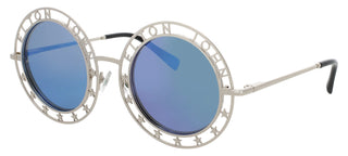 Elton John Walk Of Fame Sunglasses