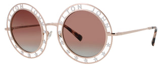 Elton John Walk Of Fame 4 Sunglasses