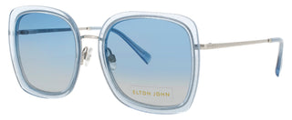 Elton John Diva Sunglasses