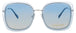 GLSKY - SKY GLITTER - POLARIZED GREY