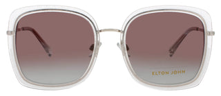 Elton John Diva 2 Sunglasses