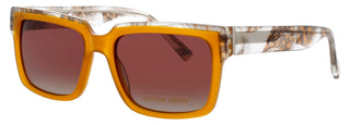 Elton John Honky Cat Sunglasses