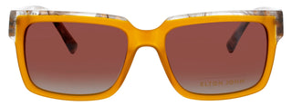 Elton John Honky Cat Sunglasses