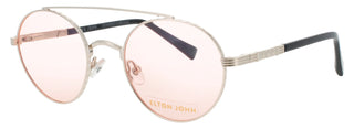 Elton John Honkytonk Sunglasses
